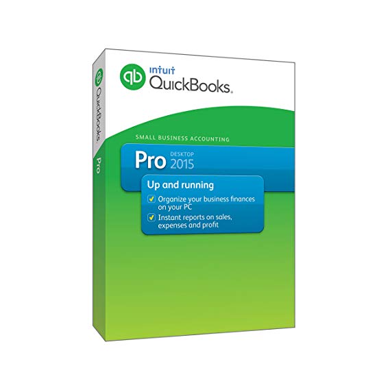 intuit quickbooks 2015 cannot print map directions sln63231